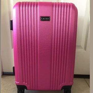 CalPak Torrino ii Carry On Suitcase